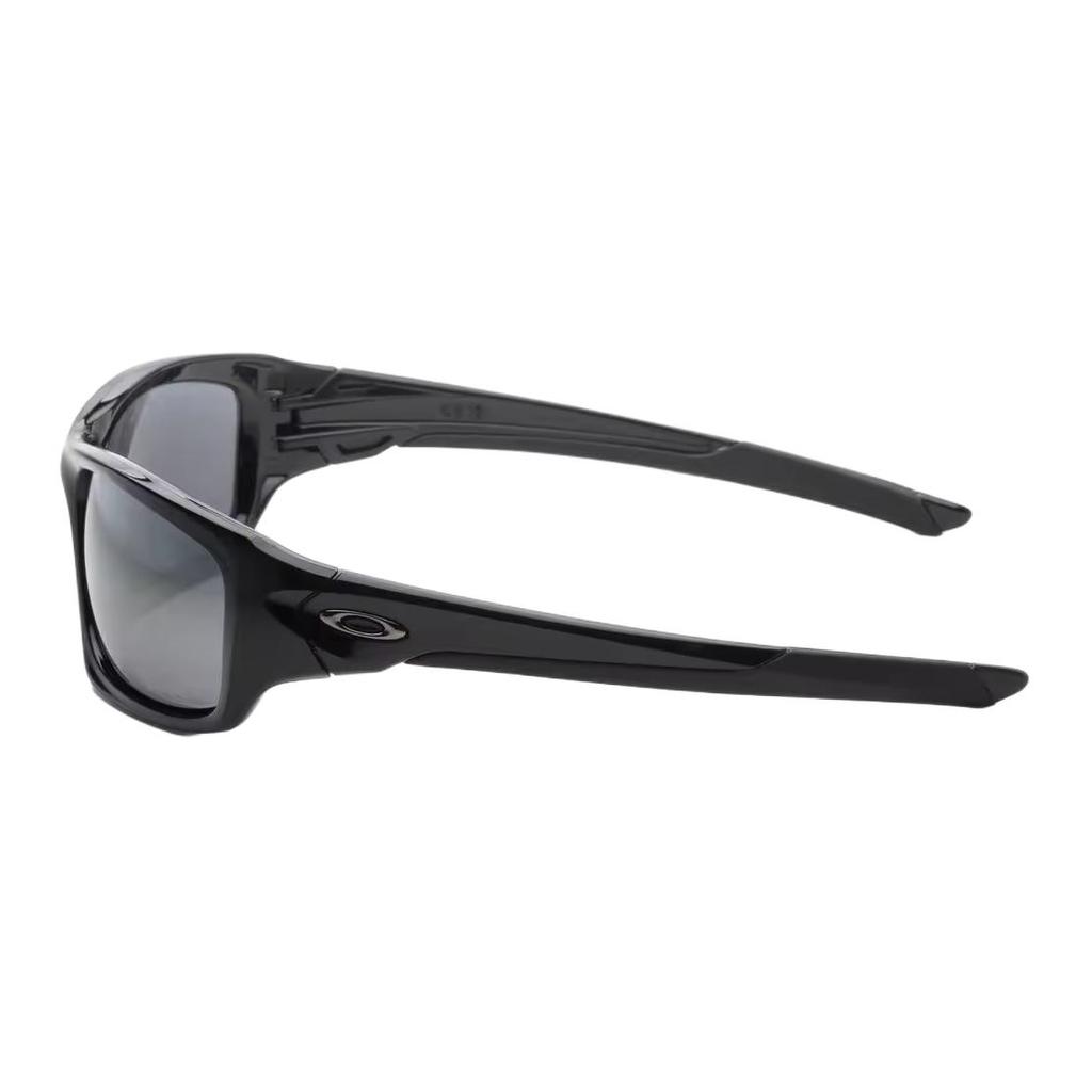 Oakley 9236 Series O Matter™ Rectangular Sunglasses Unisex sunglasses Black OO9236