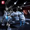 Lego Setleri – Diğer lego setleri