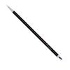 Calligraphy Brush Fine Brush Gyokusui (Special Small)
