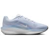 (WMNS) Nike Winflo 11 'Football Grey Pale Ivory Blue' Women's FJ9510-007