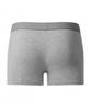 [Musinsa Standard] Men's Cotton Drawers 3-Pack [Shipped from Korea] 100% Authentic