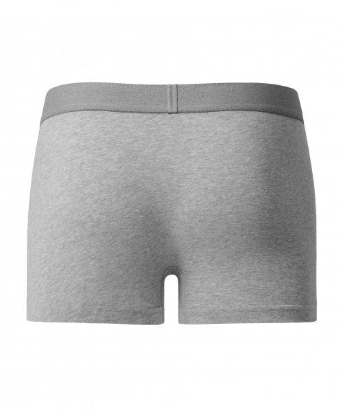 [Musinsa Standard] Men's Cotton Drawers 3-Pack [Shipped from Korea] 100% Authentic