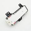 1x Front Left Power Seat Switch For Toyota Camry Highlander 4Runner RAV4 IS300