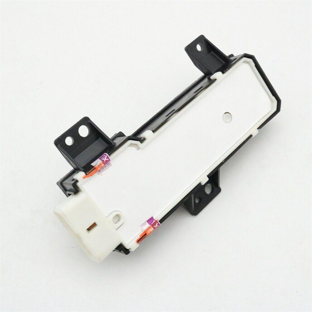 1x Front Left Power Seat Switch For Toyota Camry Highlander 4Runner RAV4 IS300