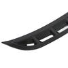 Front Bumper Wind Knife Trim Replacement for Mercedes Benz GLE Class W167 V167 AMGLine 2019+