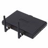5.8GHz 40Channels 7Inch LCD Screen Receiver Monitor For FPV Drone Quadcopter