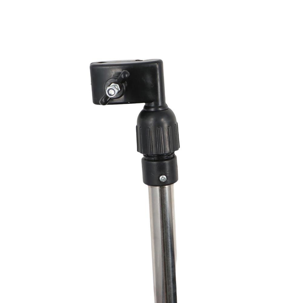 Baby Stroller Accessories Pram Umbrella Stands Umbrella Holder Parasol Shelf Umbrellas Bracket