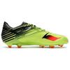 adidas Messi 15.1 Fg Ag 'Solar Slime' S74679
