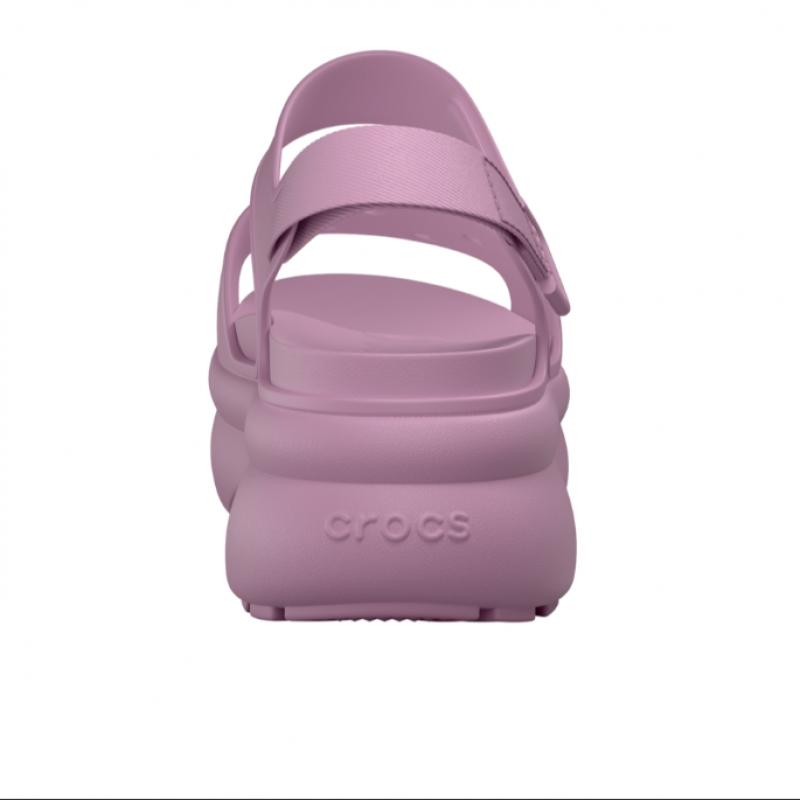 Crocs Soho Y Strap Sandal 211755 5bx