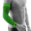Bauerfeind SPORTS COMPRESSION SLEEVES ARM Compression Sleeves Sports Arm Made In Compression Reduces Muscle Vibration and Promotes Energy (Sports Arm)