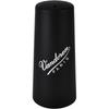 Vandoren Bass Clarinet Ligature Optimum With Plastic Cap  Lc04p  Silver Plated
