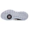 Li Ning Wade Collection Comfortable Cushioning Support Mid top Basketball Shoes Men's Coffee & Tea Red ABAP079-4