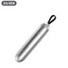 Car Safety Hammer Emergency Window Breaker Seat Belt Cutting Machine For Honda Fit Civic CRV Jazz CITY Accord CR-Z Vezel Insight
