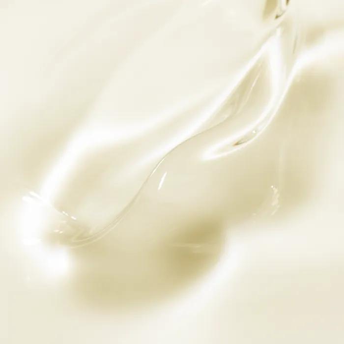Olive Vitamin E Real Cleansing Oil 150mL