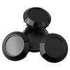 Truck Parts Wheel Center Cap 100% Brand New 4pcs 73mm ID 79mm OD ABS Tire Rim Accessories High Quality Hub Cap