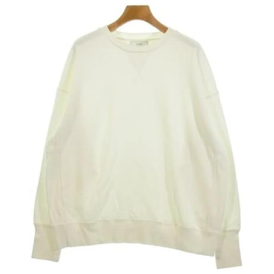 SLOBE IENA Sweatshirt Women s SLOBE IENA