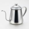 Takahiro Coffee Drip Pot Drop 0.9L