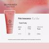 Palm Garden Scented Hand Cream Set