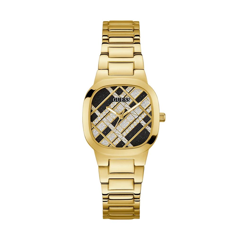 GUESS WATCHES GW0600L2