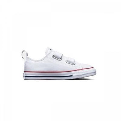 Kids Velcro White 769029c