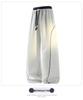 Summer 2026 Boys' Sports Suit: Short Sleeve T-Shirt & Long Pants Set for Junior High/High School