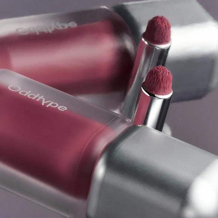 

[НОВЫЙ цвет] Unseen Blur Tint 14 цветов 158 Joy