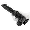 Alien Simulation Penis Large Penis Female Masturbator Anal Plug Adult Product
