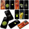 For Motorola Moto G54 G05 G24 G55 G75 G85 G15 G57 G86 Power Edge 50 30 Fusion Neo Pro Case Coach Eat Sleep Tennis Repeat Ball