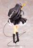 [USED] Max Factory K-ON! Mio Akiyama 1/7 Scale Complete Figure