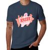 Sadie Killer And The Suspects Tshirt Plus Size Quick Dry Sports Tee Tshirt