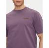 Timberland T-shirt TB0A6DMA