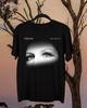 Barbra Streisand Streisand - Release Me Černé Tričko Všech Velikostí Unisex Tričko