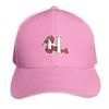 Crawdads Hickory Baseball Cap Horse Hat Beach Bag Anime Hat Fishing cap Unisexs Hats Womens