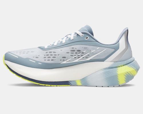 Under Armour UA Velocity Distance [6006030-448]
