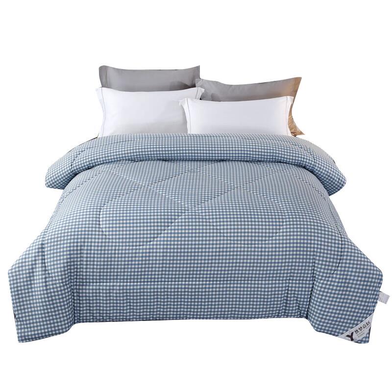 

Yomengjiaju Four Seasons Quilt