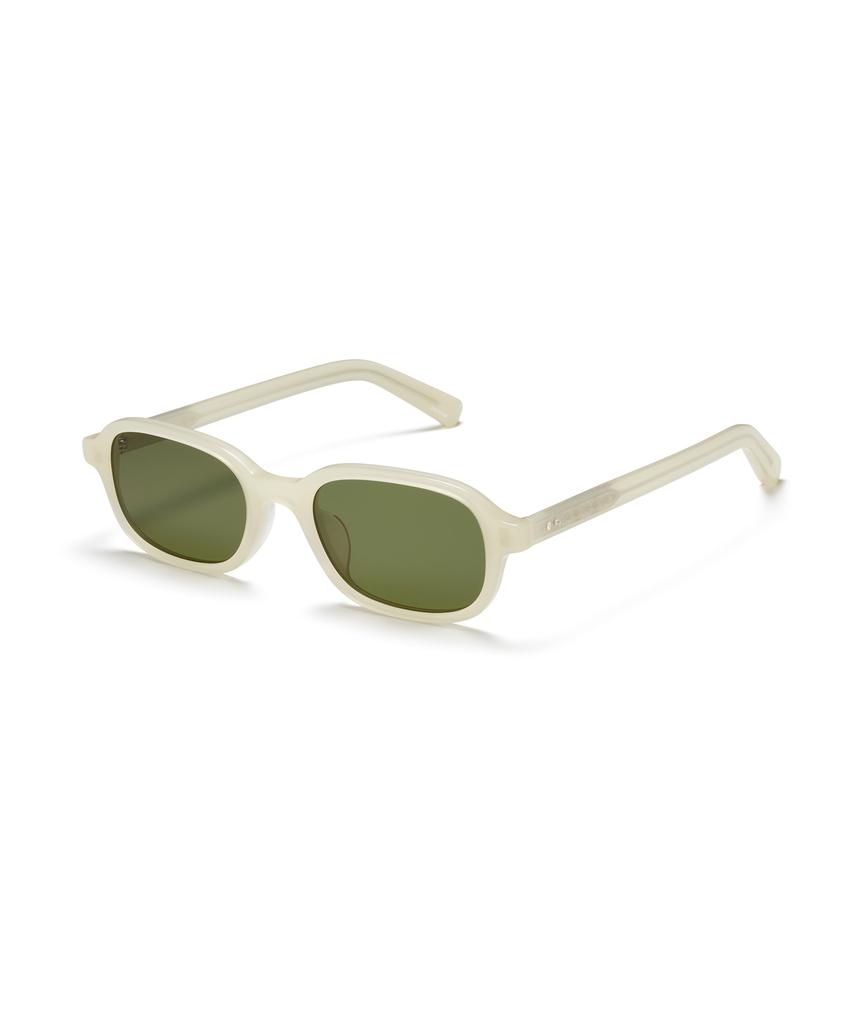Peobeulligbikeon Gemmy [Beige]