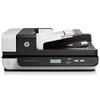 Equipamentos eletrónicos para escritório – Scanners