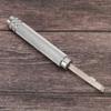 Aluminum Watch Pry Watch Back Case Cover Remover Opener Watch Repair Tool