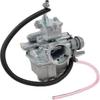 Yamaha ATV Carburetor for Badger 80, Champ 100, Raptor 50, Grizzly 80 & Raptor 80 Models Edition 1128