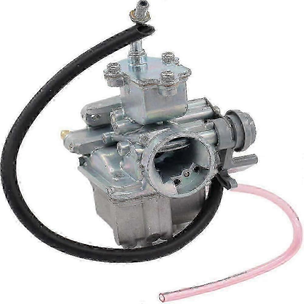Yamaha ATV Carburetor for Badger 80, Champ 100, Raptor 50, Grizzly 80 & Raptor 80 Models Edition 1128