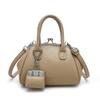 New Commuting High-end Handbag