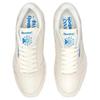 Reebok Awake Ny X Reebok Classic Leather 'White Snakeskin' H03327