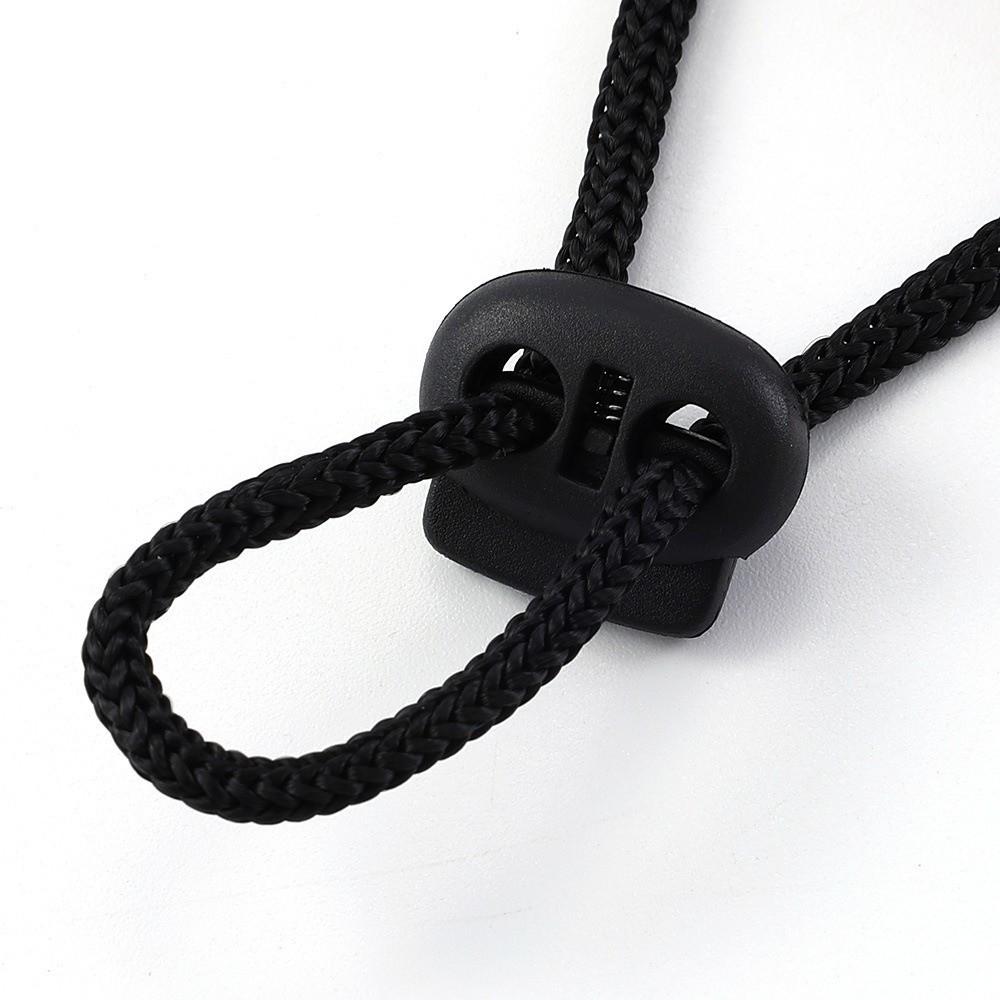 Exposed Ears Corduroy Dog Hat Breathable Pet Sun Hat Fashion Dog Sunscreen Hat  For Dogs Cats