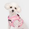 Ladybug Harness B SIZE M (PAWA-HB1957)
