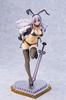 SKYTUBE Saitom Original Zimakupiza Yu Usada Illustration by Saitom Scale PVC Finished Figure 1/6 Pre-painted