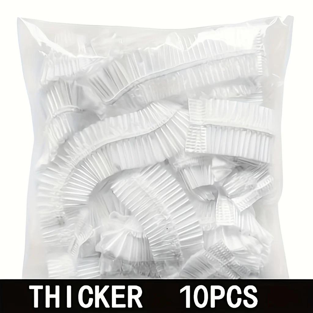 Электрическая рисоварка пылесос пылезащитный чехол Большой прозрачный пластиковый защитный чехол Одноразовый электрический пылезащитный чехол 753₽