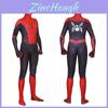 Costume de carnaval pentru femei – Costume de carnaval pentru femei
