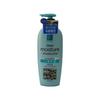 Shampoo Phytokeratin Moisture 680ml [WFJEEEA_251105]