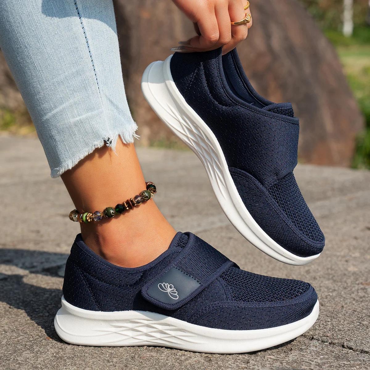 

Fashion 2025 Women Shoes Lightweight And Comfortable Casual Sneaker Fashionable And Versatile Women S Summer Shoes Women S Shoes Sale 36