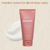 NUTSELINE Aroma Nut Slim Fit Body Lotion 200ml
